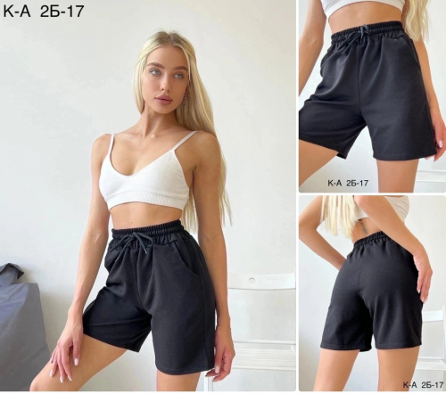 [b]  20.04   360 .[/b]