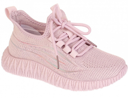 [b]  23.04.      . , , .  .  70[/b]