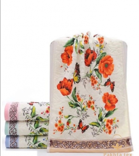 [b]  22.04  ,   [/b]