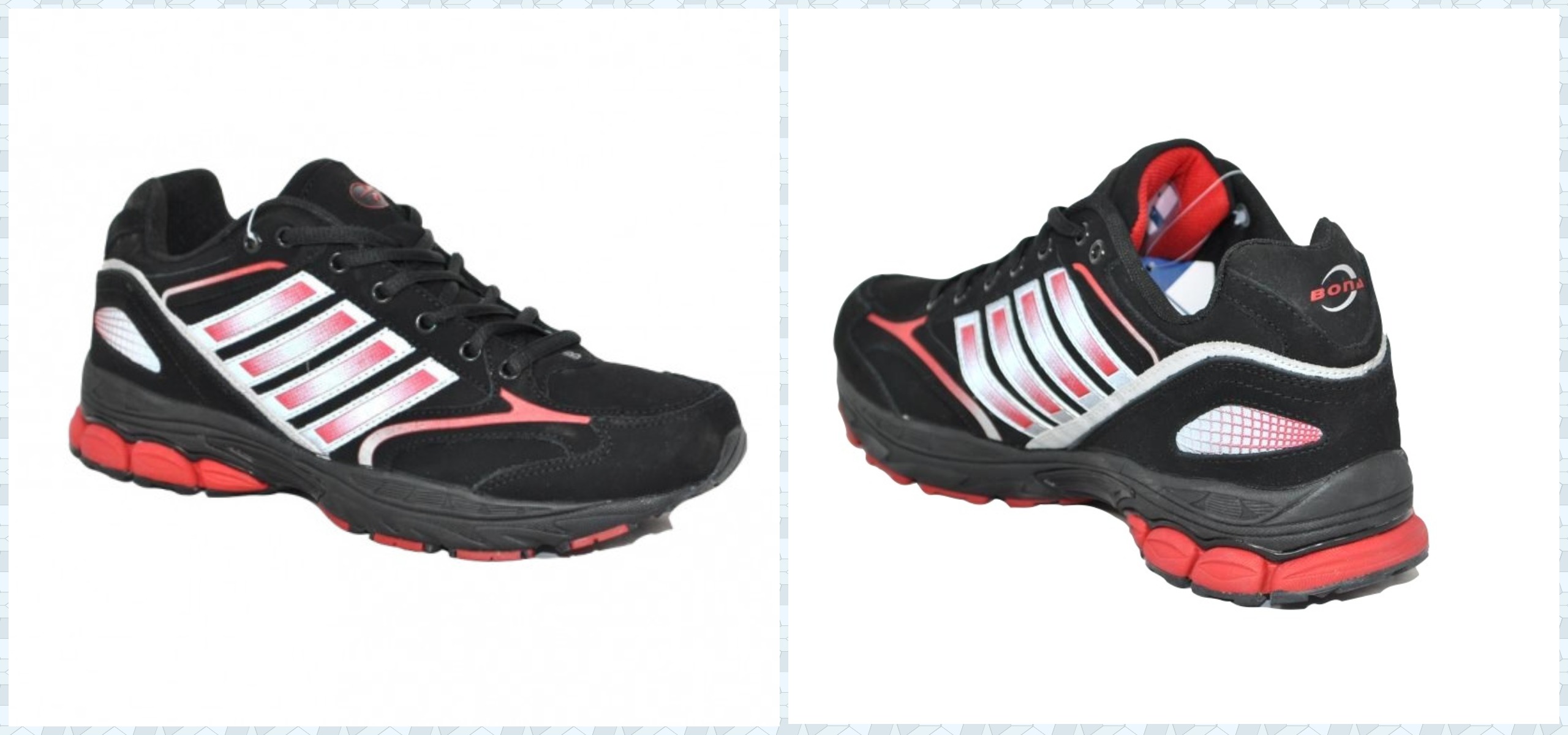 !!! 1295   2695!!!    BONA C  !  41-45  !  
