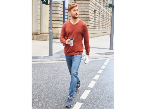 [b]  26.04. !  , , ,    . -199[/b]