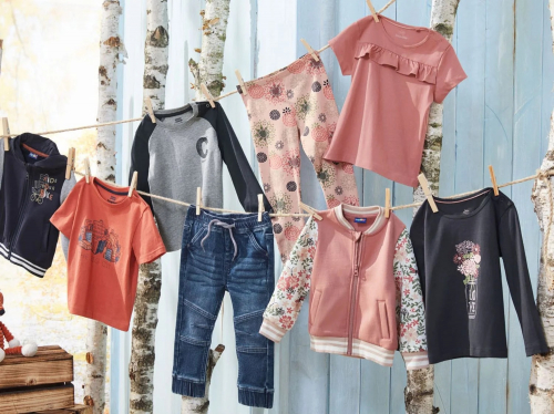 [b]  26.04. !  , , ,    . -199[/b]