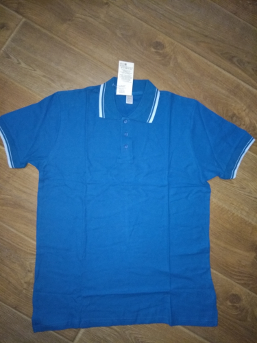 [b]  27.04. !     99!   249 .  40[/b]