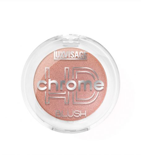 Lux visage\ "LUX visage" "HD" chrome,  103        -  : 116.70    : Lux visage