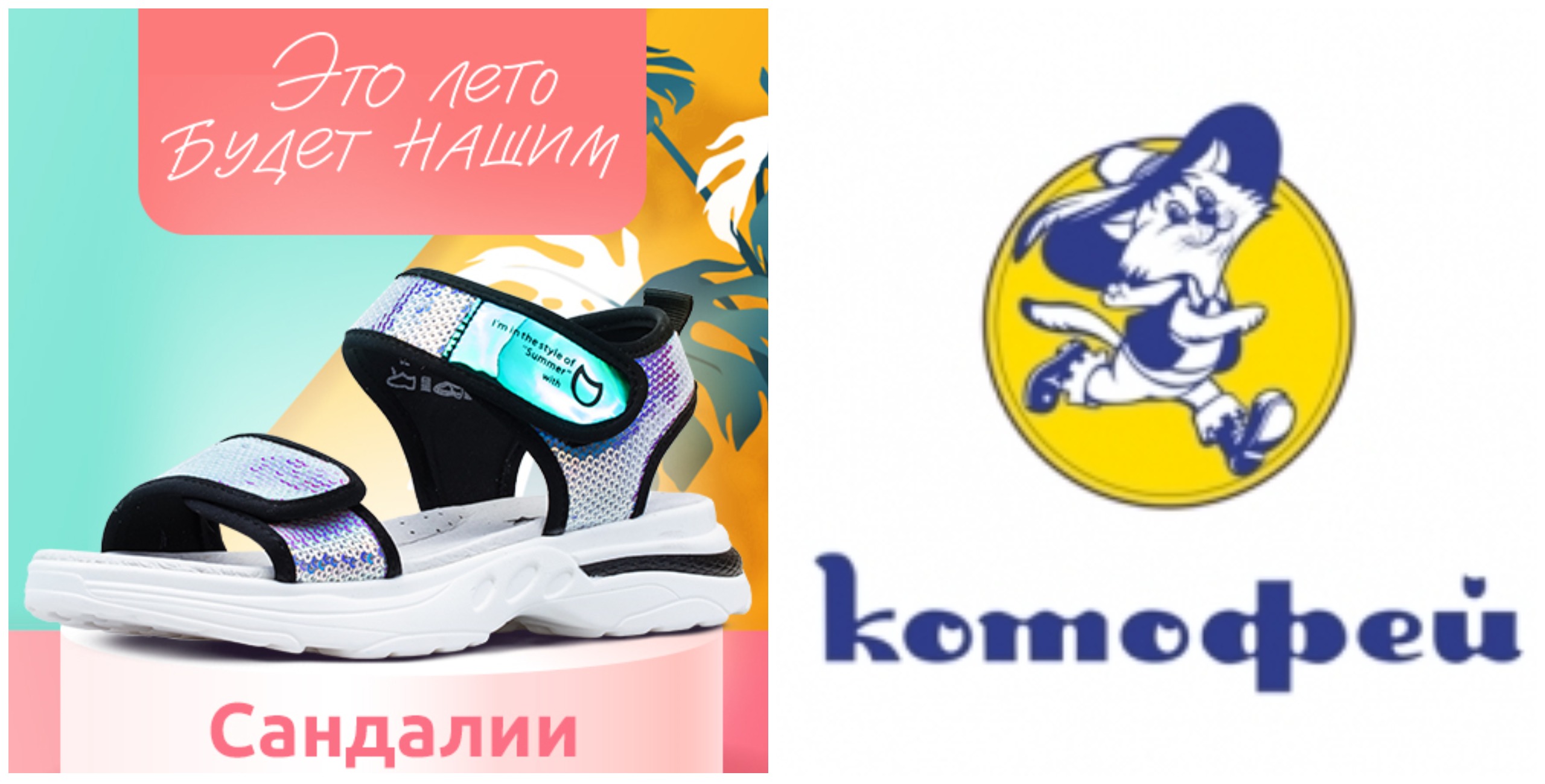  !    *0**0***. -169. .    !!!