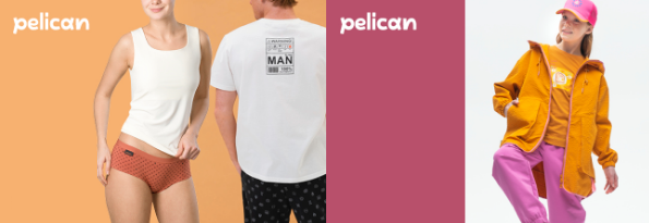    10/05. Pelican -   20- !  -14.  .