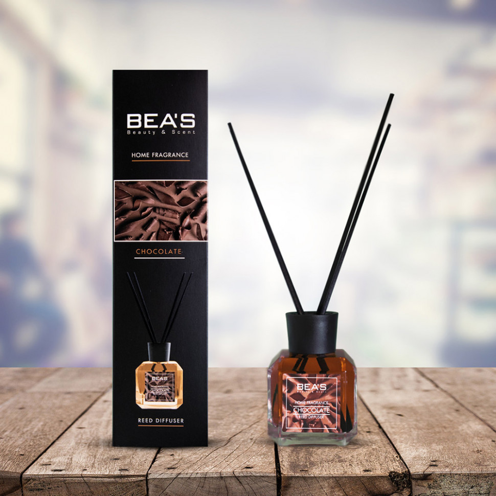     Beas-        .        .