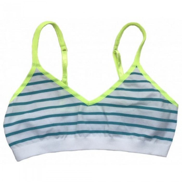      143 ! ,  ,    . : Marks & Spencer
