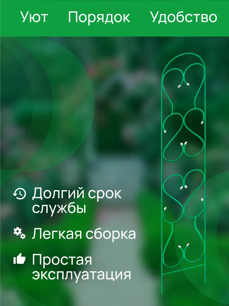     !   -  .             .       .