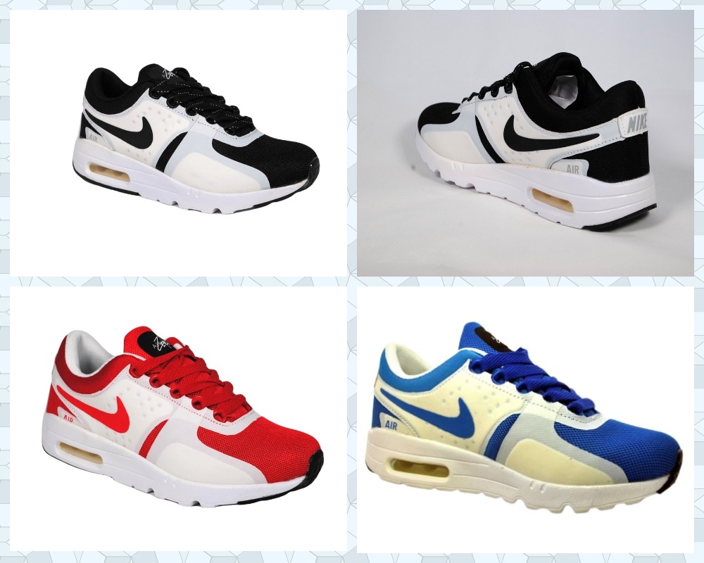  845 +%   NIKE!  36,37,38,39!!   ,   !