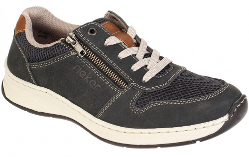 [b]  07.05.      . , , .  .  71[/b]