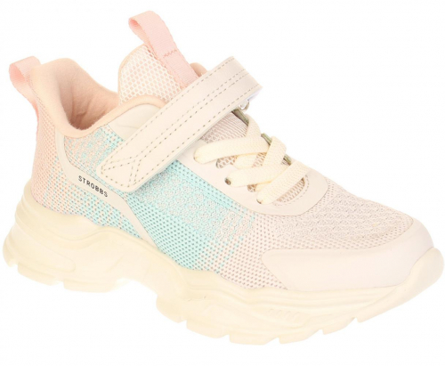 [b]  07.05.      . , , .  .  71[/b]