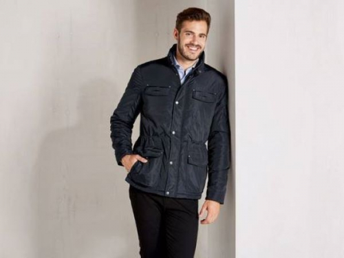 [b]  09.05. !  , , ,    . -200[/b]