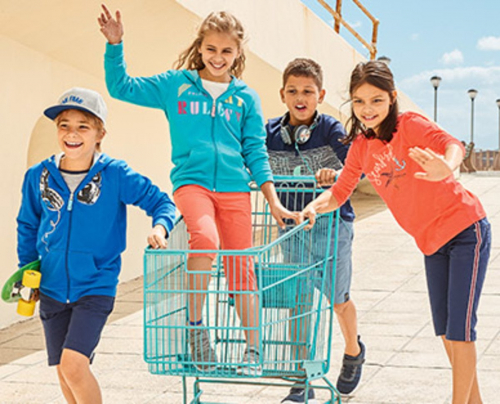 [b]  09.05. !  , , ,    . -200[/b]