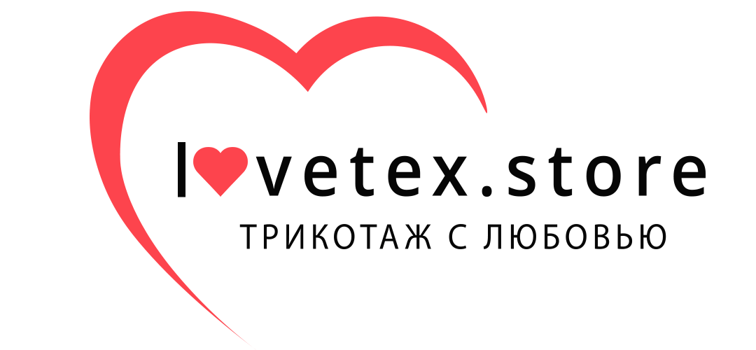    (Lovetex)   .  .