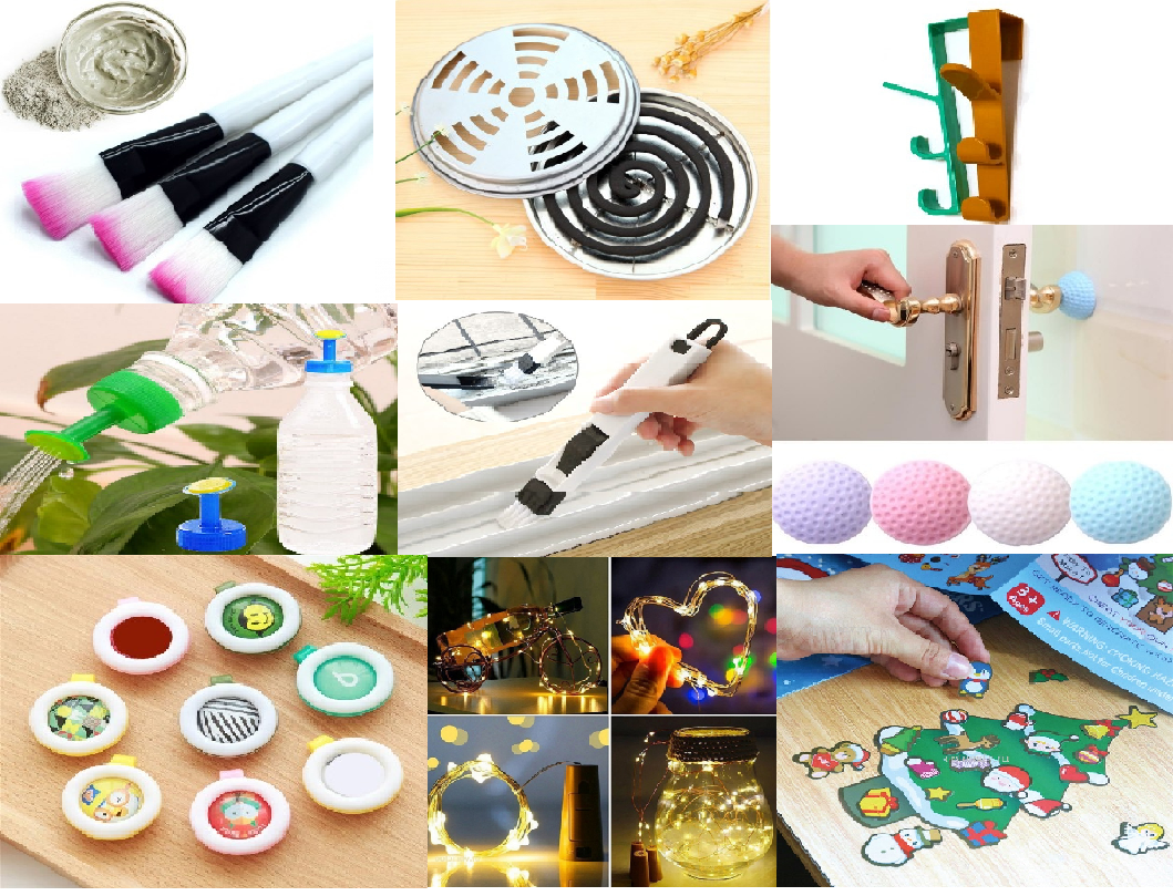 [b]  14.05.         .  78[/b]