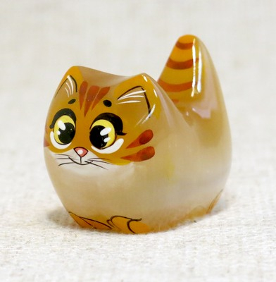 [b]  15.05. -.  .     .      . -17[/b]