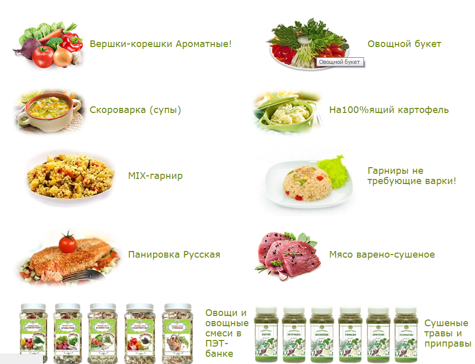  24.05  ! - 100%!  , ,   , -48 
