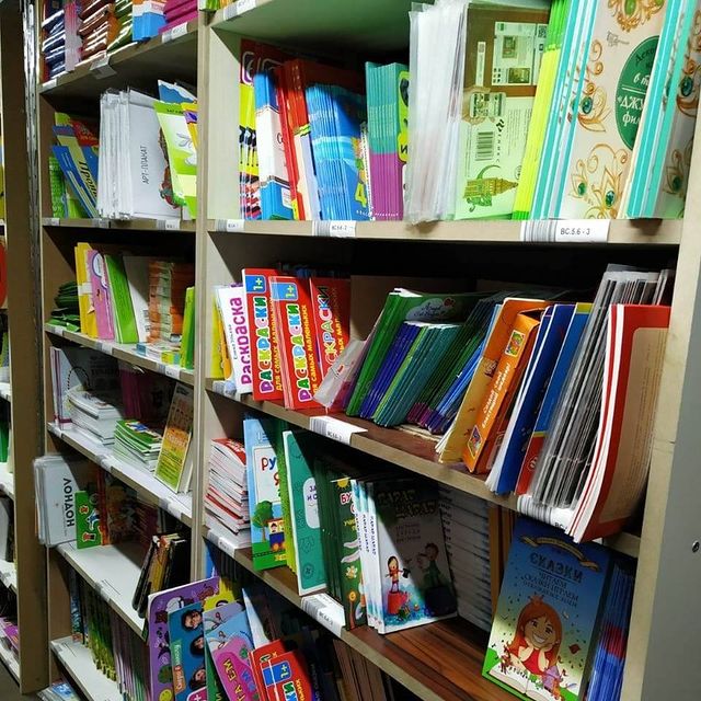 [b]  17.05. !  .      . -121[/b]