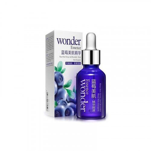      Wonder BioAqua, 15 
