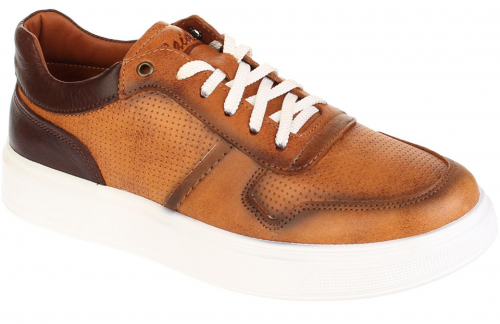 [b]  21.05.      . , , .  .  72[/b]