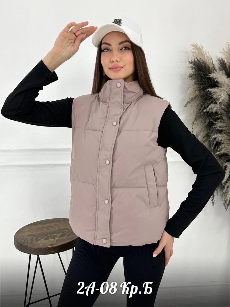 Верхняя женская одежда по низкой цене! Куртки от 550 руб.! А также женские и мужские футболки от 250 руб.! Есть распродажа! Отличное качество! -12
