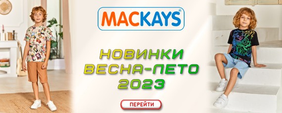    !   ! !     