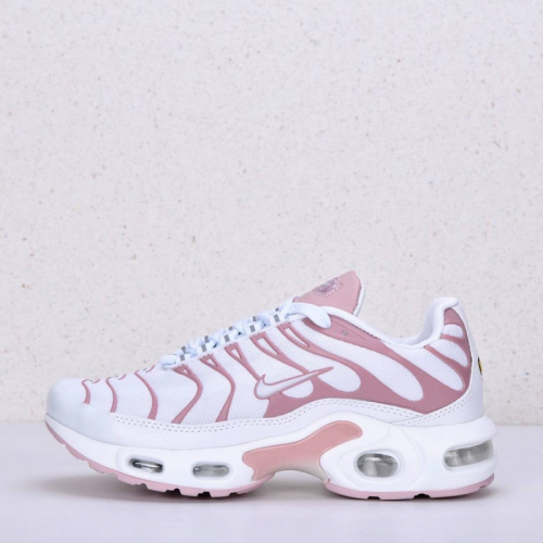  Nike Air Max Tn   LUX