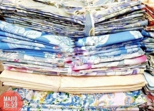 [b]  31.05   !   [/b]