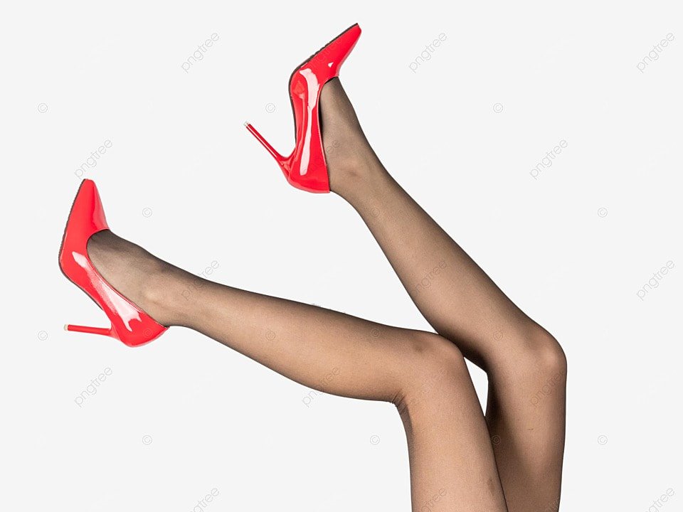 , , !  !    