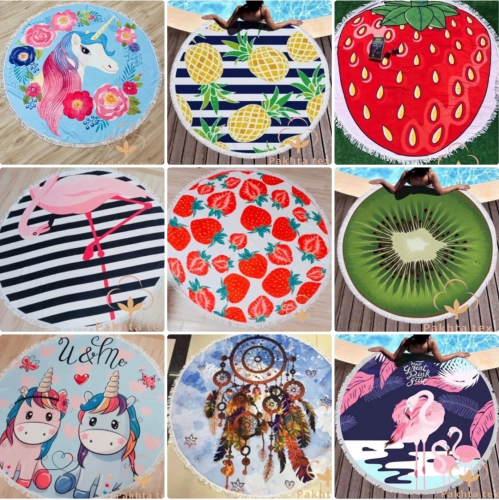 [b]  05.06  ,   [/b]