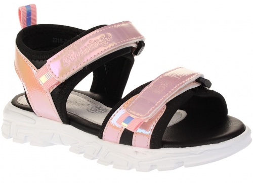 [b]  4.06.      . , , .  .  73[/b]