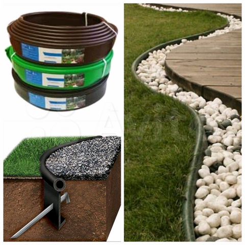 [b]  05.06.    .   !  12[/b]