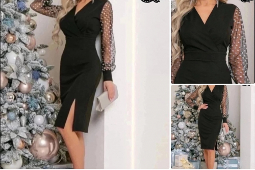 [b]  05.06   !  ,    150 .[/b]