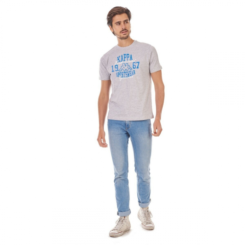 [b]  13.06. !  , , ,    . -202[/b]