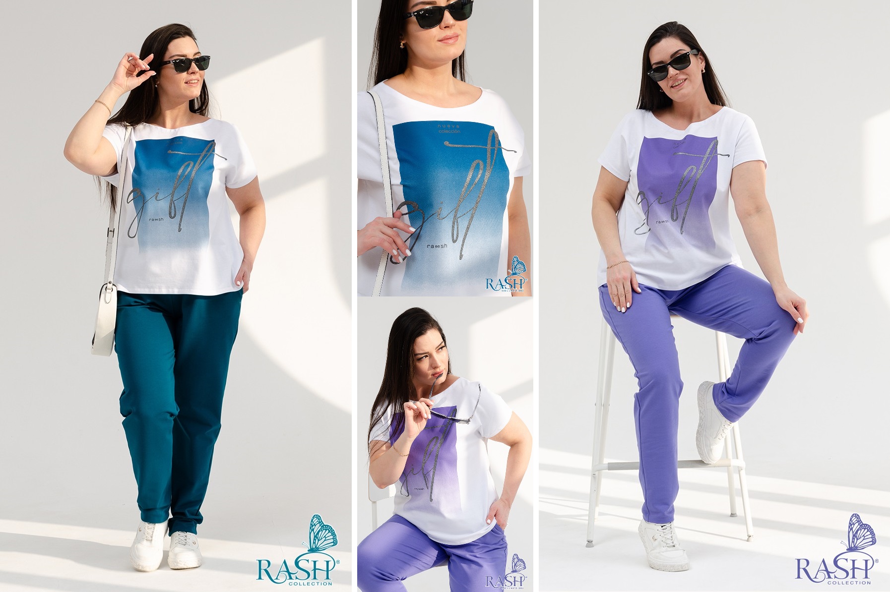 Rash.  "",      !   46  56!  , , - ! 