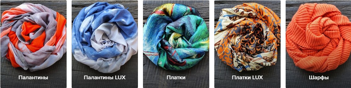    03.07. Fashionset. , , .    . , , , .  30