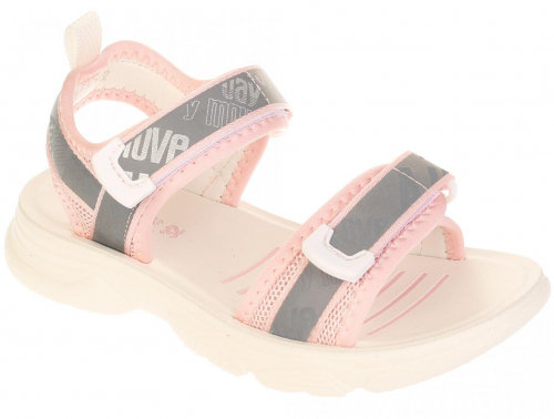 [b]  21.06.      . , , .  .  74[/b]