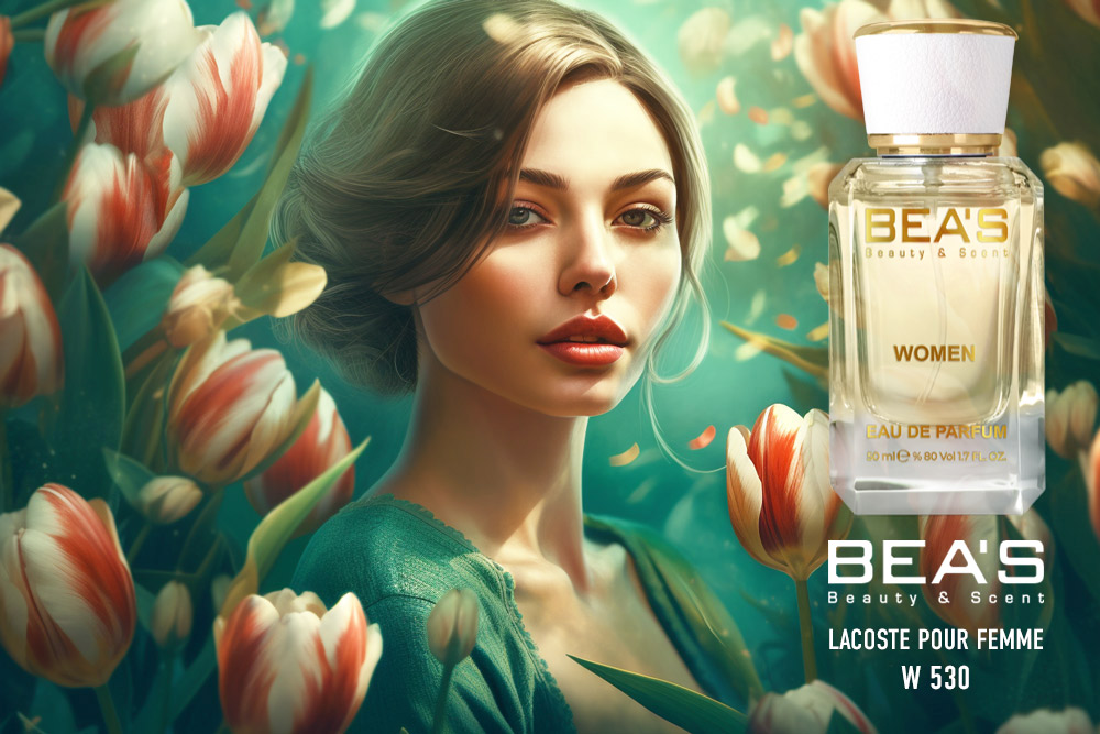   Bea's -v      