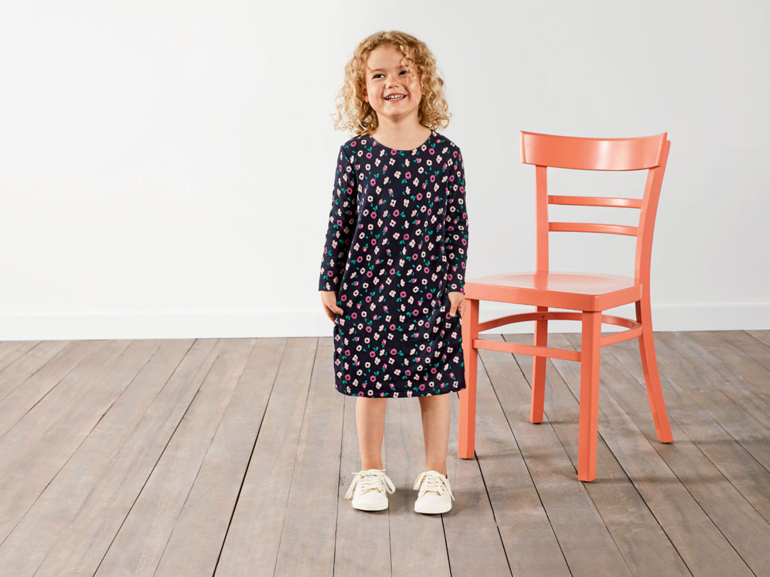   26.06. !  , , ,    . -203