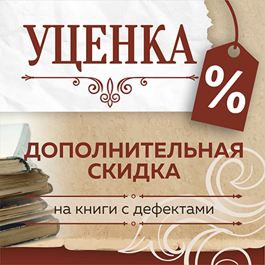 [b]  26.06.  .      ! 125.2[/b]