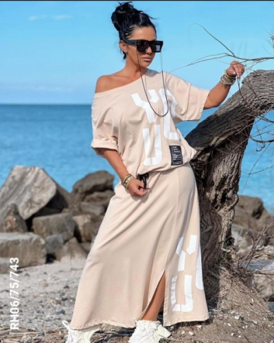   Size Plus ( .  ). ,    2.