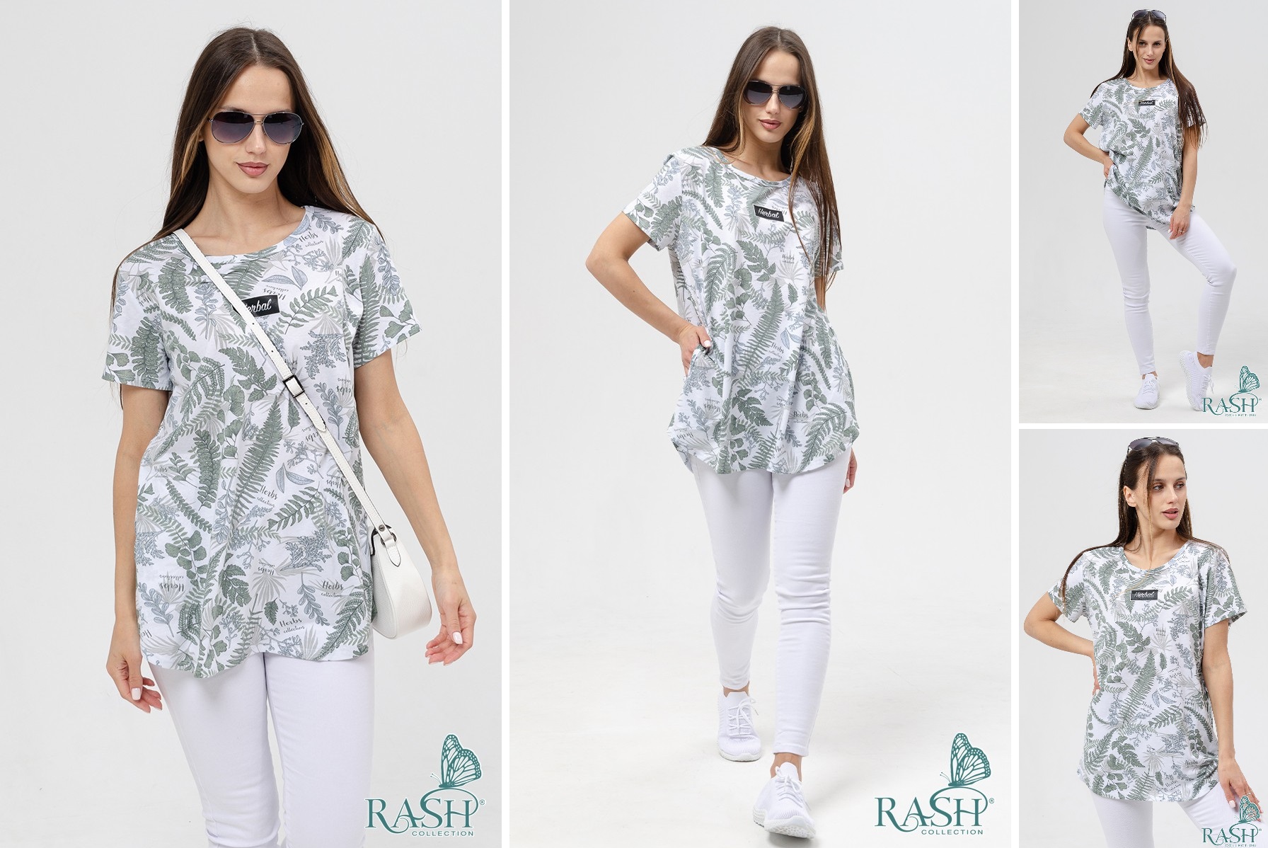   10.07. Rash 62.      .    ,  !   !