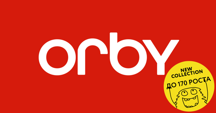 Orby  - , ,  -Sale (    86  170)