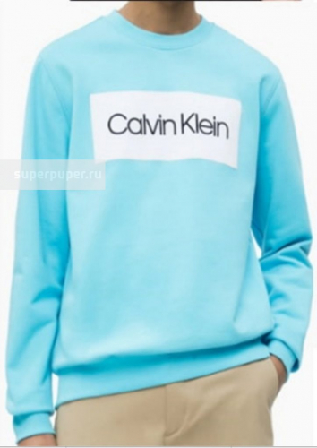   Ca*lvin Klein