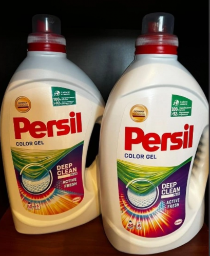  Persil  2.65,     ߣ +  Banzai.