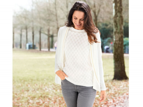 [b]  19.07. !  , , ,    . -204[/b]