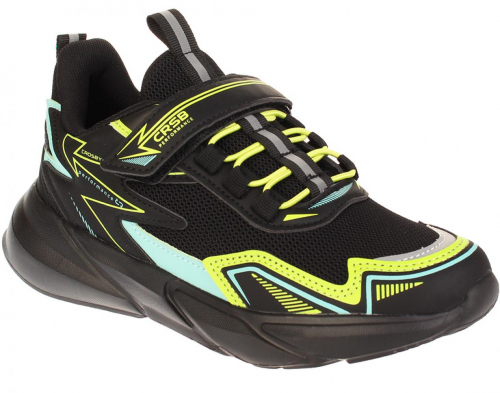 [b]   18.07.      . , , .  .  75[/b]