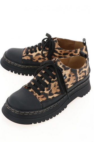 [b]   18.07.      . , , .  .  75[/b]