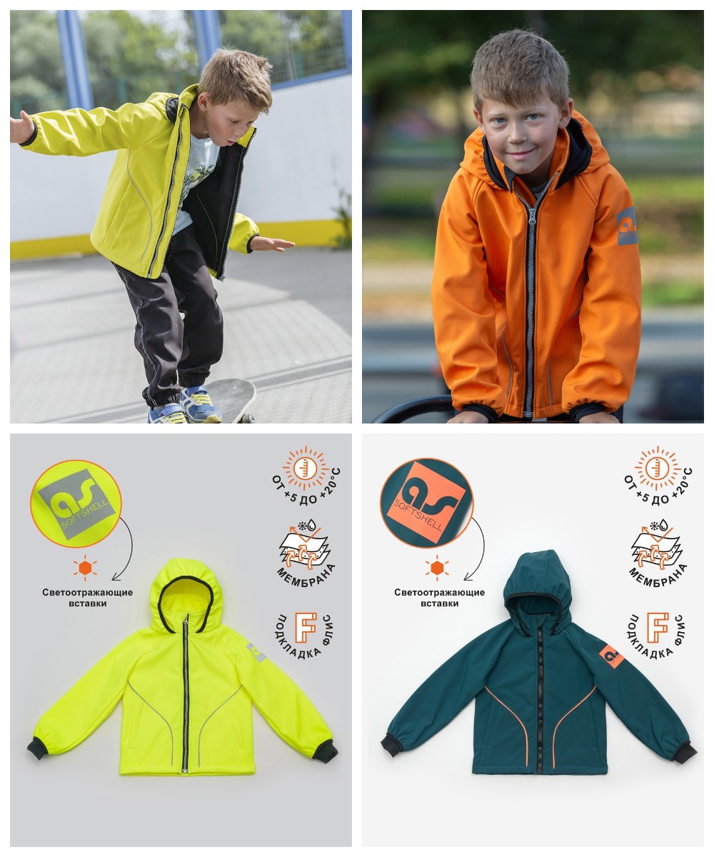  940 !         Softshell -     : ,     ! : 86-146